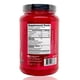 thumbnail image 4 of Amino X 70 serv sabor Blue Rasperry 1.02 kg. BSN BSN BSNAMINOXBLUERASPBERRY, 4 of 4