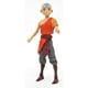 thumbnail image 2 of Figura de acción Diamond Select Toys Avatar Aang Deluxe 7, 2 of 4