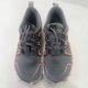 thumbnail image 1 of Deportivas para Zapatos Acuáticos Transpirables, 1 of 2