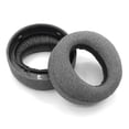 thumbnail image 1 of Replacement Ear Pads for Pulse Wireless Cotton linen, 1 of 5