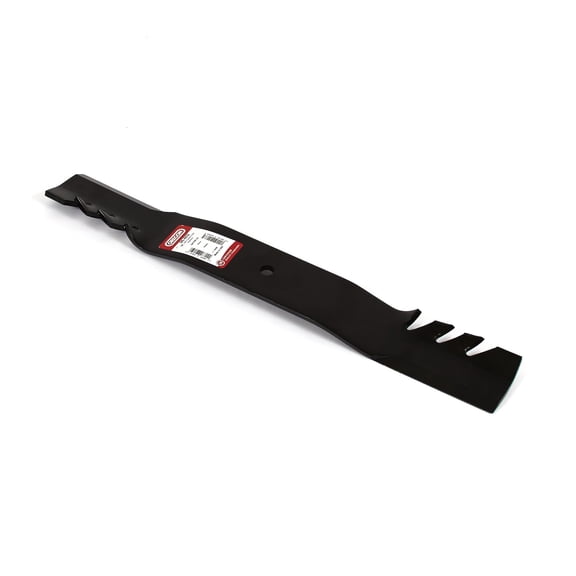 Oregon Gator G3 Mower Blade, 20" Compatible With Toro | 96-802