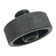 thumbnail image 5 of Adaptador de recarga de gas Cola para Estufas de camping, 5 of 8