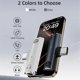 thumbnail image 5 of USB C to Audio Jack Adapter with 100W Fast Charging,A, 5 of 5