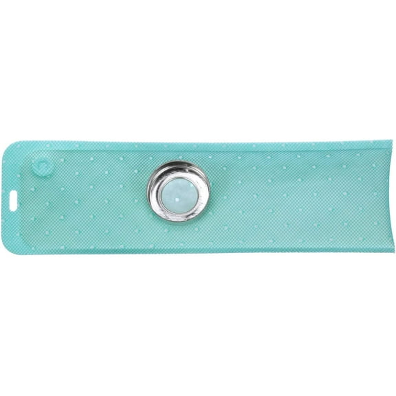 Carter Fuel Pump Strainer STS48 for Cadillac Chevrolet GMC DeVille 1995-1997