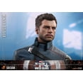 thumbnail image 3 of Figura Coleccionable Hot Toys Winter Soldier 1:6 de Escala Hot Toys SIXTH SCALE FIGURE, 3 of 9