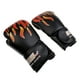 thumbnail image 2 of Karate Kick Boxing Training Boxing Gloves boxeo en tailandia Protective Accessory Negro, 2 of 7