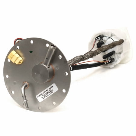 Aviara Boat Fuel Pump Module 155528 | 26 Inch SBME0614AAF2R