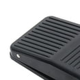 thumbnail image 3 of Controlador de pedal fácil de operar interruptor de pie de reinicio automático para máquina de coser tatuaje, 3 of 8