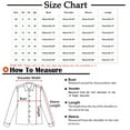thumbnail image 2 of LEBONYARD Mens T-Shirts Big and Tall,Plus Size Mens Jackets,New Men's Fashion Shirt Long Sleeve Collar Button Casual Slim Shirt Top Blouse Shirt Yellow 40, 2 of 5