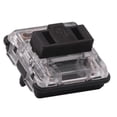 thumbnail image 1 of 70pcs Kaihua Thin Chocolate Switch 1350 RGB Keyboard, 1 of 5