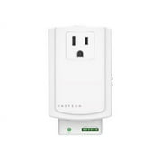 Home Automation Interface Module