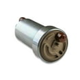 thumbnail image 2 of Holley Performance 12-962 Electric Fuel Pump, 2 of 4