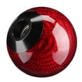 thumbnail image 4 of Gear  Knob, Shifter Knob Easy To Use Metal High Sensitivity  For Vehical, 4 of 8