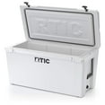 thumbnail image 4 of RTIC 145, White, 4 of 7