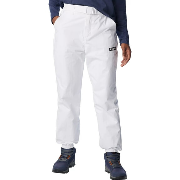 Columbia Women's Wintertrainer Woven Pant