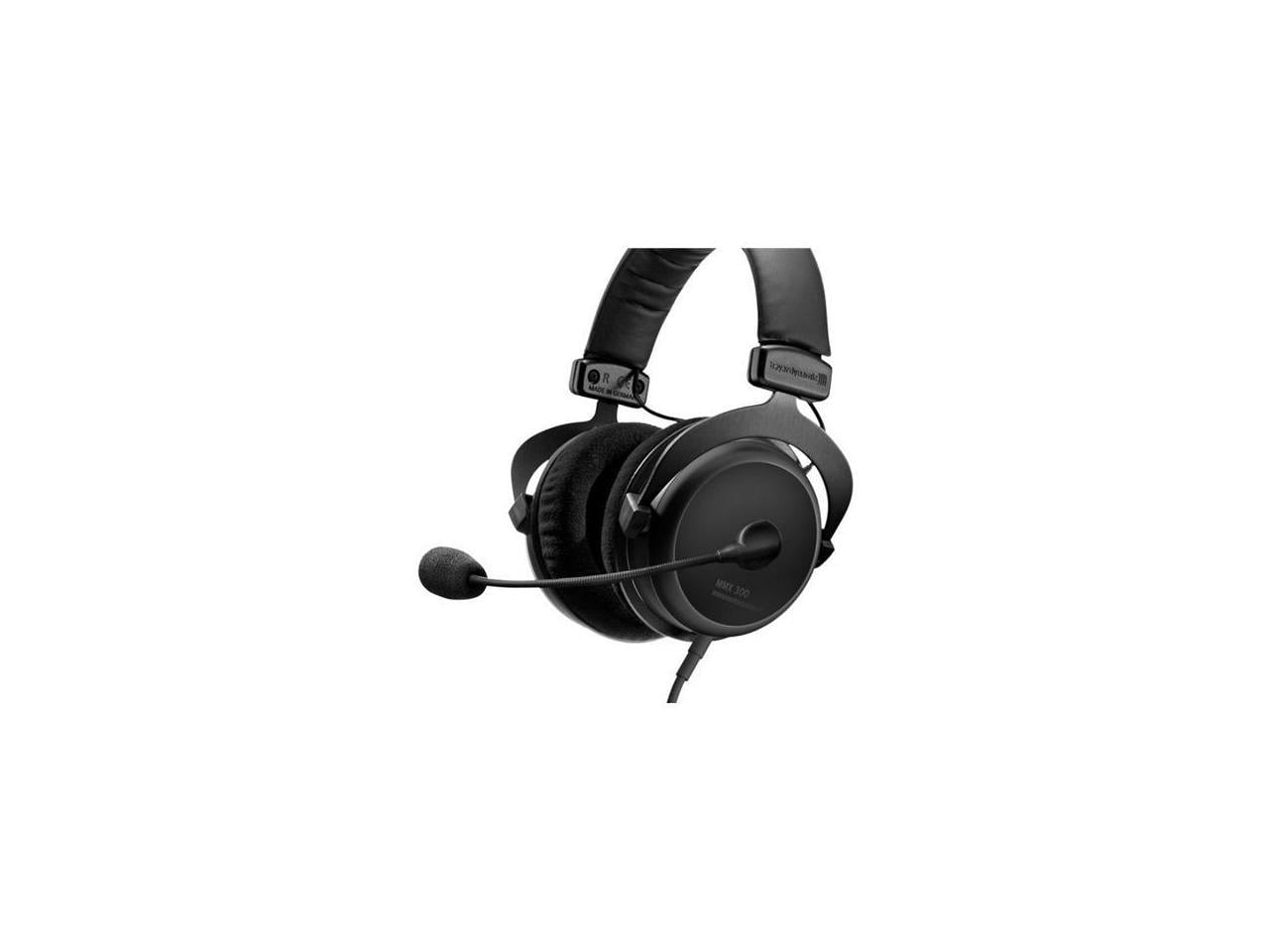 Beyerdynamic MMX-300 Generation, 45% OFF