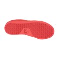thumbnail image 3 of TENIS CASUALES DAMA DC TX MX ADJS300194CRL TEXTIL NARANJA DC Shoes ADJS300194CRL, 3 of 4