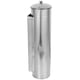 thumbnail image 4 of BRIGHTFUFU Dispensador de papel de acero inoxidable Dispensador Punch Free Desechable Cup Sorteador de pared Cupina Medida de pared, 4 of 7