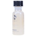 thumbnail image 2 of Suero blanqueador iS Clinical White 0.5 oz iS CLINICAL Suero blanqueador iS Clinical White 0.5 oz, 2 of 2