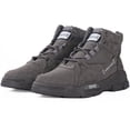 thumbnail image 1 of Botas Para Hombre Shendy Vendy Shuffle Mid Estilo Urbano Everest, 1 of 7