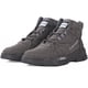 thumbnail image 1 of Botas Para Hombre Shendy Vendy Shuffle Mid Estilo Urbano Everest, 1 of 7