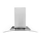 thumbnail image 2 of Campana Supra Cristal CC-76, 2 of 4