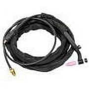 Forney 17FV TIG Torch