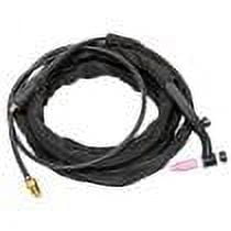 Forney 17FV TIG Torch