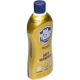 Bar Keepers Friend 13 oz Liquid Cleaner MultiPurpose for Stainless