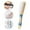 Blue❥Dense And Soft,quickly removes stubborn stains, variant on Aufmer Laundress Stain Brush┃Laundry Brush for Stain Removal┃Stain Brush for Clothes┃Small Brush for Cleaning Small Spaces┃Home Cleaning