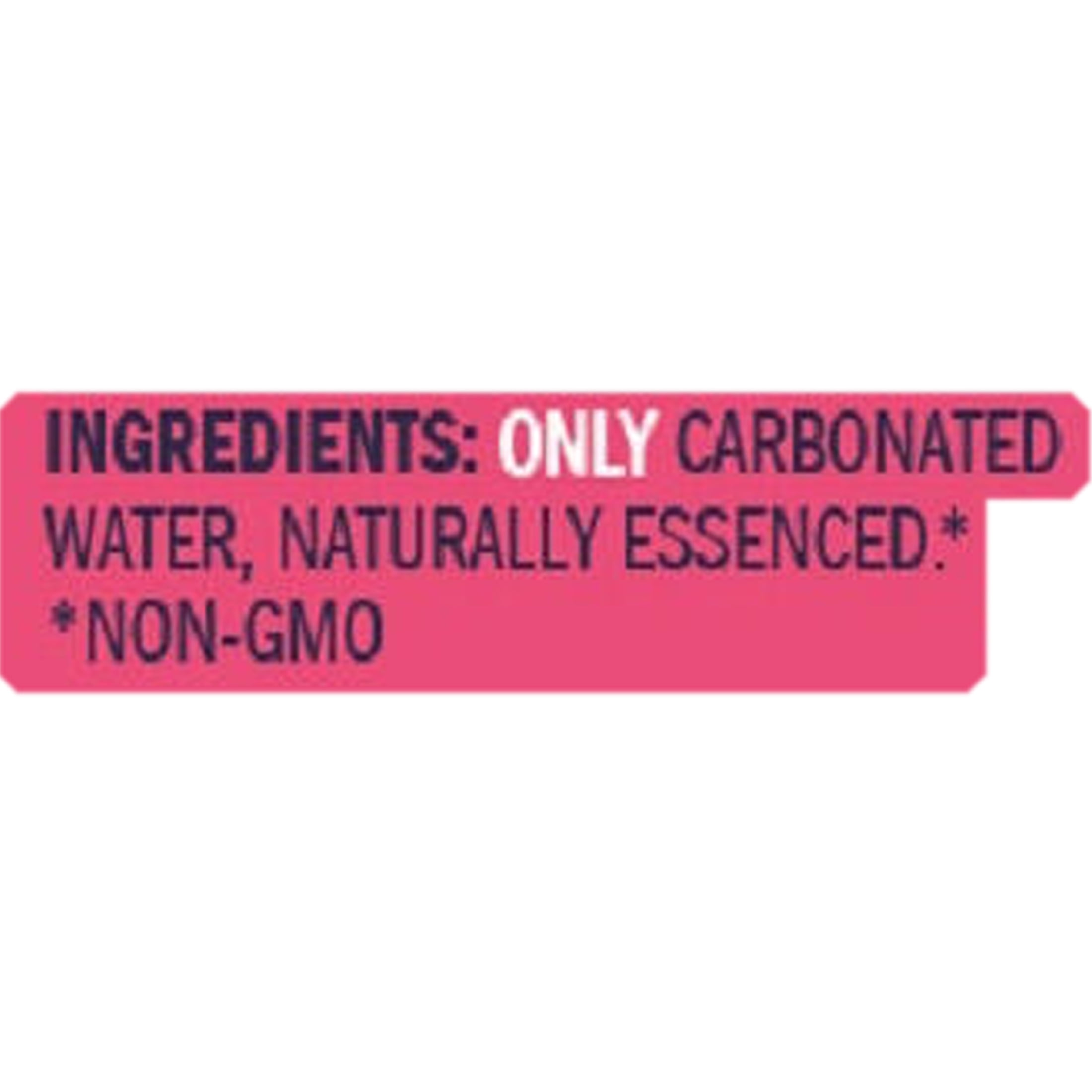 La Croix LimonCello Sparkling Water Variety Pack (12 oz., 24 pk.)