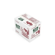 Angle View: Fresh Gourmet Dried Cranberries | 5 Pound | Bulk Size | Snack and Salad Topper