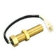 thumbnail image 2 of Sensor De Velocidad Del Generador, Sensor De Velocidad Giratorio Magnetoeléctrico IP44 De 2 Terminales De Salida, Sensor De Velocidad Del Motor De 50V Para Uso Industrial, 2 of 7