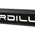thumbnail image 4 of Armordillo 2006-2014 Ford F-150 BR1 Bull Bar - Matte Black, 4 of 4