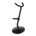thumbnail image 4 of Soporte para saxofón Sunnimix Hierro Desmontable y Plegable, 4 of 8