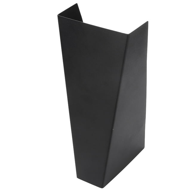 Lámpara de pared minimalista moderna, lámpara de pared minimalista moderna hacia arriba y hacia abajo Lámpara de pared moderna hacia arriba y hacia abajo muy versátil