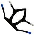 thumbnail image 1 of Headgear for SleepWea-ver E-lan Cloth CPAP Masks, 1 of 1