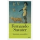 thumbnail image 1 of Apostatas Razonables ARIEL MEXICO FERNANDO SAVATER, 1 of 2
