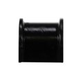 thumbnail image 2 of Fits 2001-2005 Lexus IS300 Eibach Stabilizer Bar 8260.320 Anti-Roll-Kit; 28 Millimeters Front/17 Millimeters Rear; Red, 2 of 5