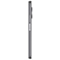 thumbnail image 2 of Smartphone Huawei Y9a 128gb 6gbRAM Negro Desbloqueado Huawei  Desbloqueado, 2 of 3