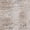 Cream/Gray, variant on Safavieh Invista Maxwell Abstract Area Rug, Cream/Gray, 5'3" x 7'6"