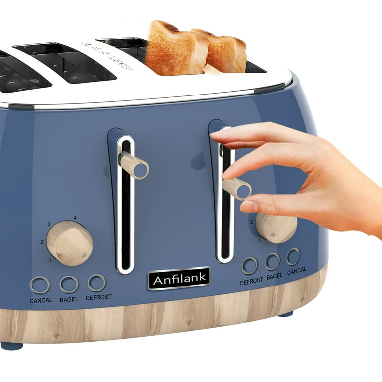Ranking Ann – A Slice Of English Toast OTAtOTMyNi5qcGVn.jpeg