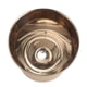 thumbnail image 1 of Taza Demitasse De Acero Inoxidable, Taza De Té De Café Aislada Con Acabado De Espejo Apilable De Doble Pared Para Actividades Al Aire Libre, 1 of 7