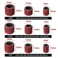 thumbnail image 5 of 307 Pieces Drum Sander Set, 5 of 5