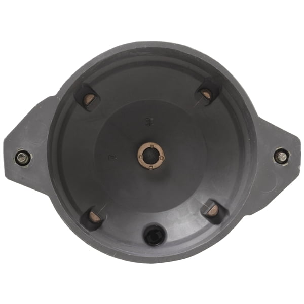 Distributor Cap