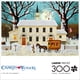 thumbnail image 2 of Rompecabezas Buffalo Games Charles Wysocki de 300 piezas, 2 of 5