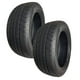 thumbnail image 2 of Paquete de 2 llantas 225/50R17, 2 of 12