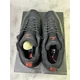 thumbnail image 5 of Ni - ke Size 11 - Air Jordan 12 Retro Low Max Orange, 5 of 5