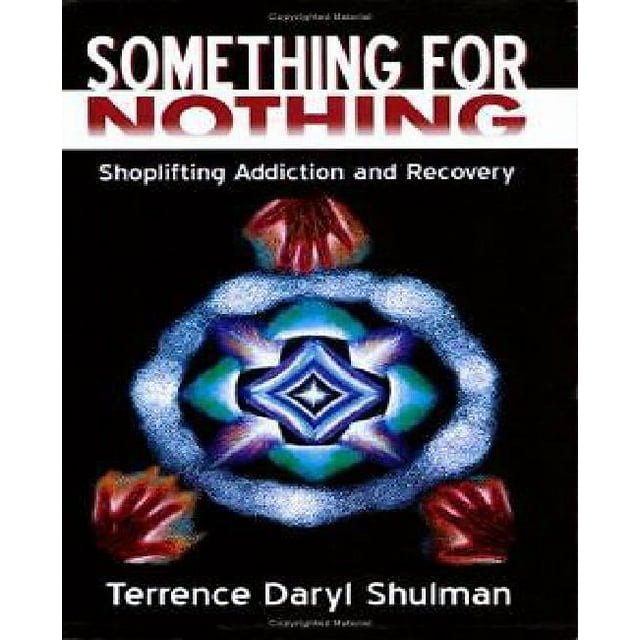 Something for Nothing: Addiction et Récupération au Vol à l'Épice
