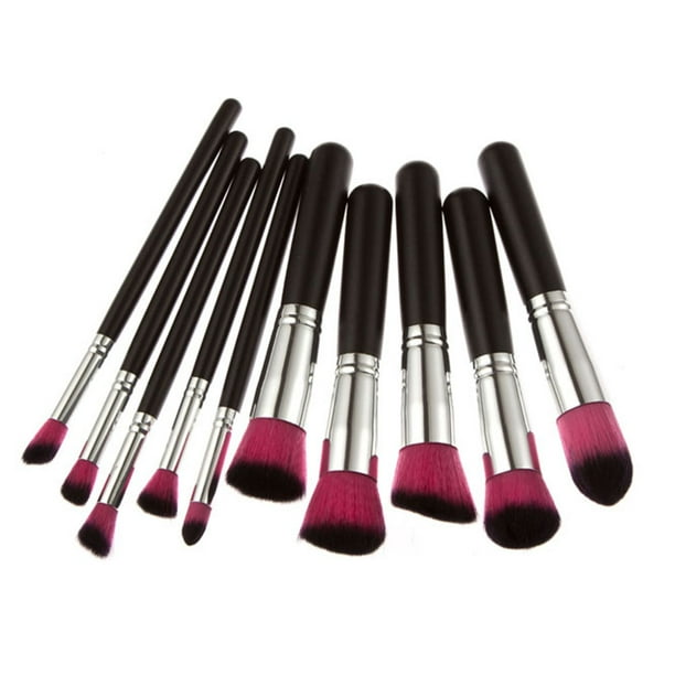 Makeup tool kit deals